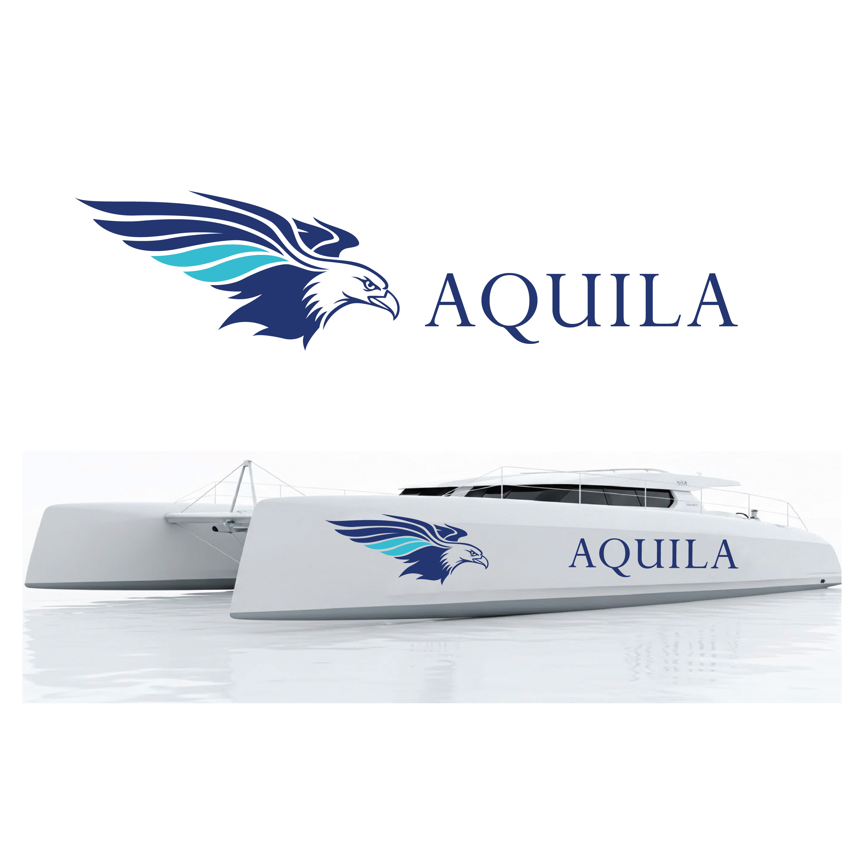 Logo Design by bethmage janaka for this project | Design #36718846