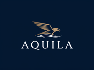 Diseño de Logo por Mukuuu para este proyecto | Diseño: #36719248