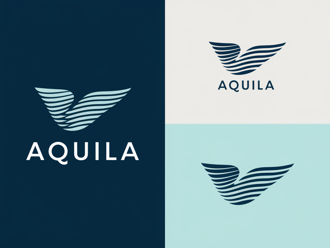 Diseño de Logo por Mukuuu para este proyecto | Diseño #36719249