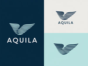 Diseño de Logo por Mukuuu para este proyecto | Diseño: #36719249