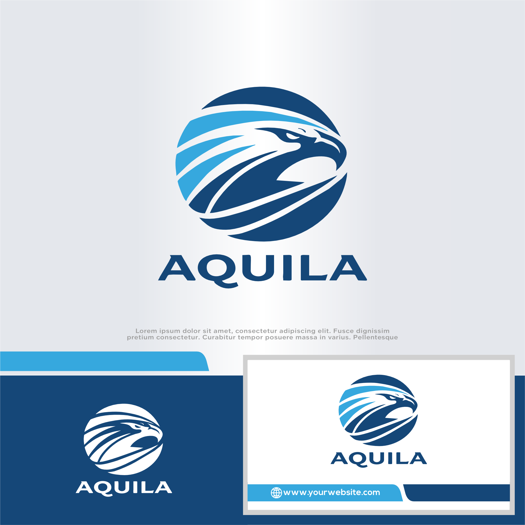 Diseño de Logo por win it para este proyecto | Diseño #36720065