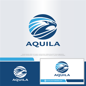 Diseño de Logo por win it para este proyecto | Diseño: #36720065