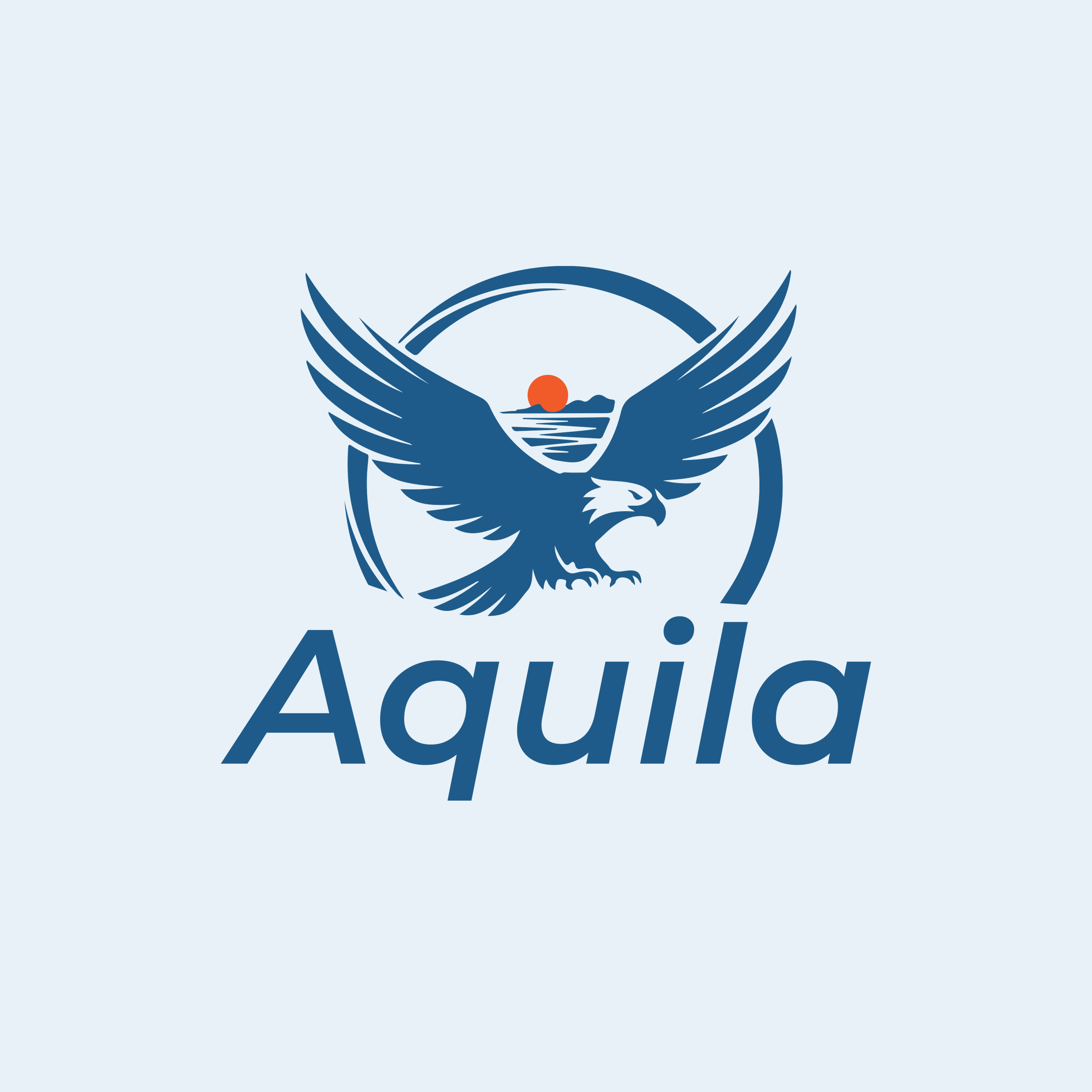 Logo Design by @tDesigner  for this project | Design #36729130