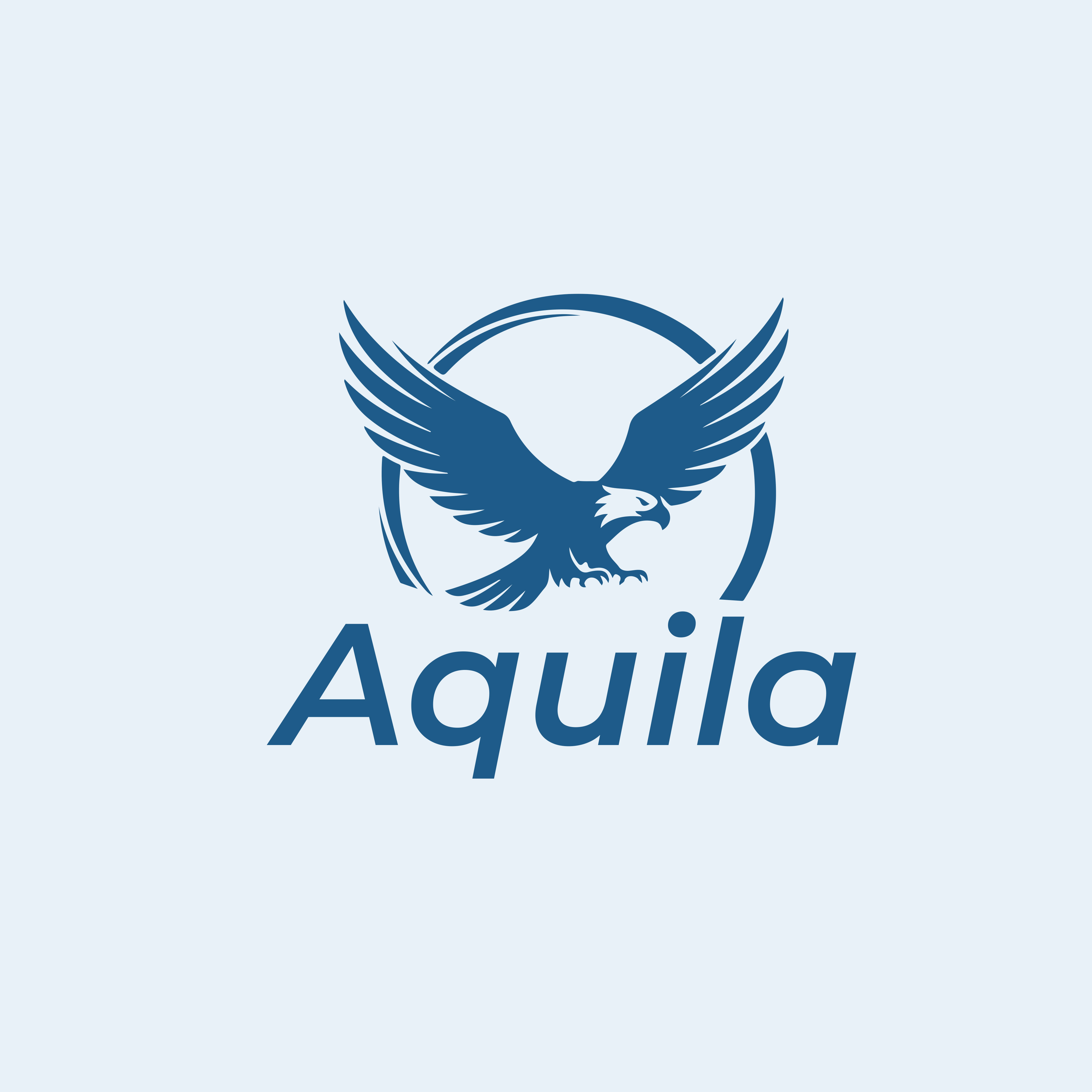 Logo Design by @tDesigner  for this project | Design #36729143