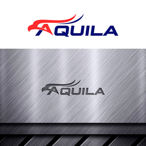 Logo Design by Astro D