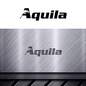 Logo Design by Astro D for this project | Design: #36720230