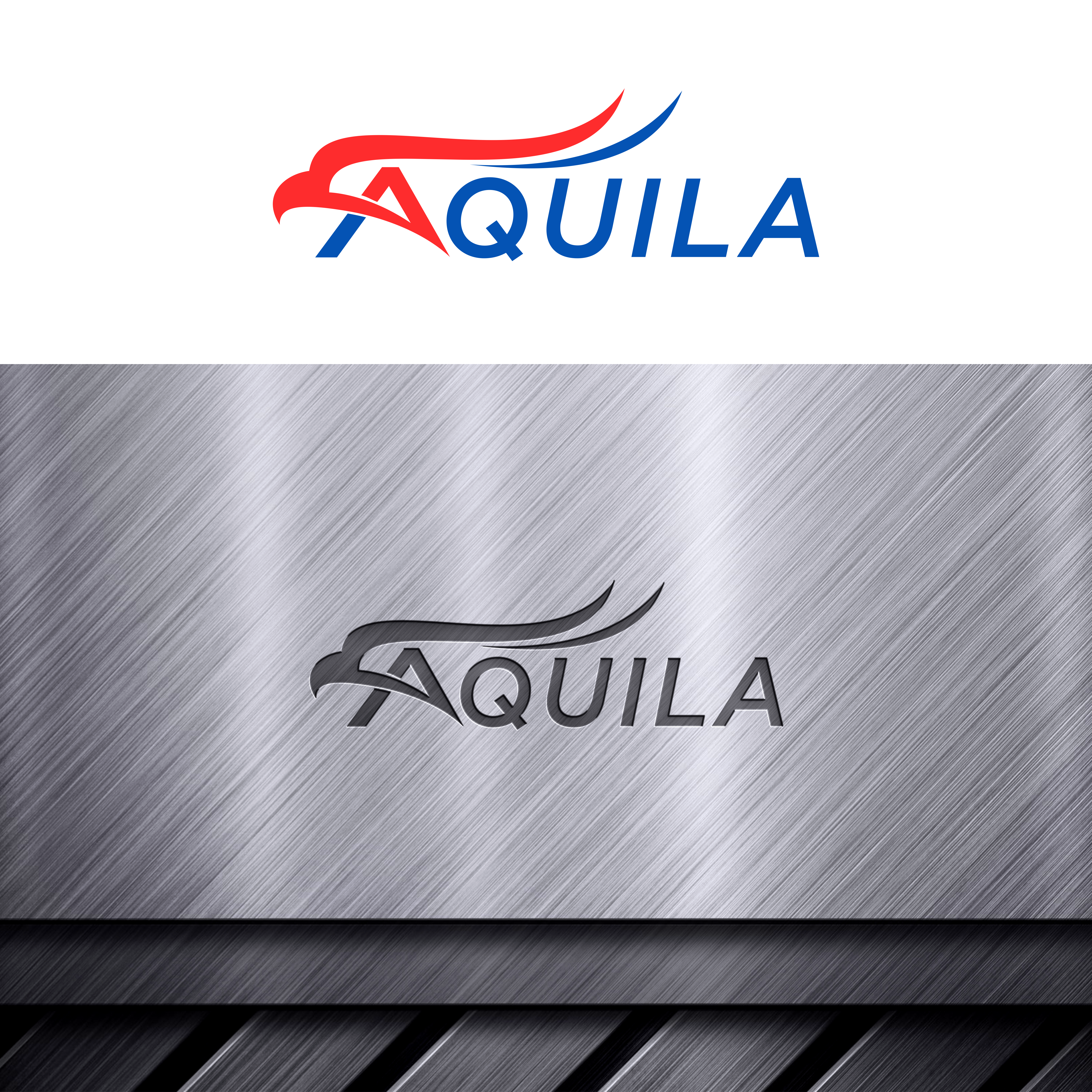 Logo Design by Astro D for this project | Design #36771114