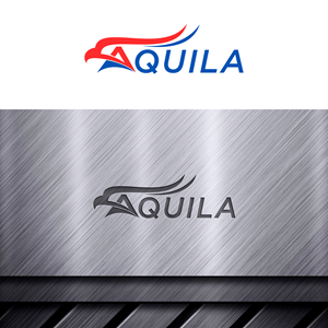 Logo Design by Astro D for this project | Design: #36774074