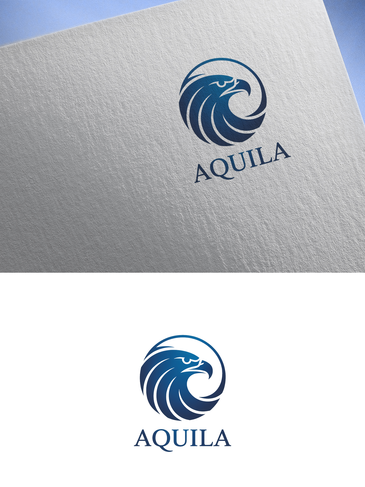 Logo Design by Olivia Marie Smith for this project | Design #36723962