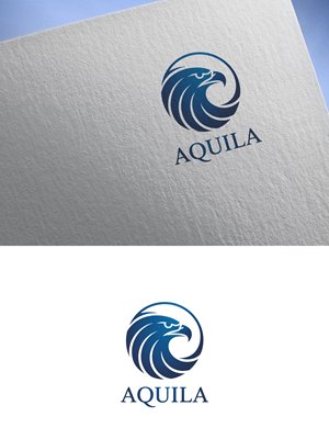 Logo Design by Olivia Marie Smith for this project | Design: #36723962