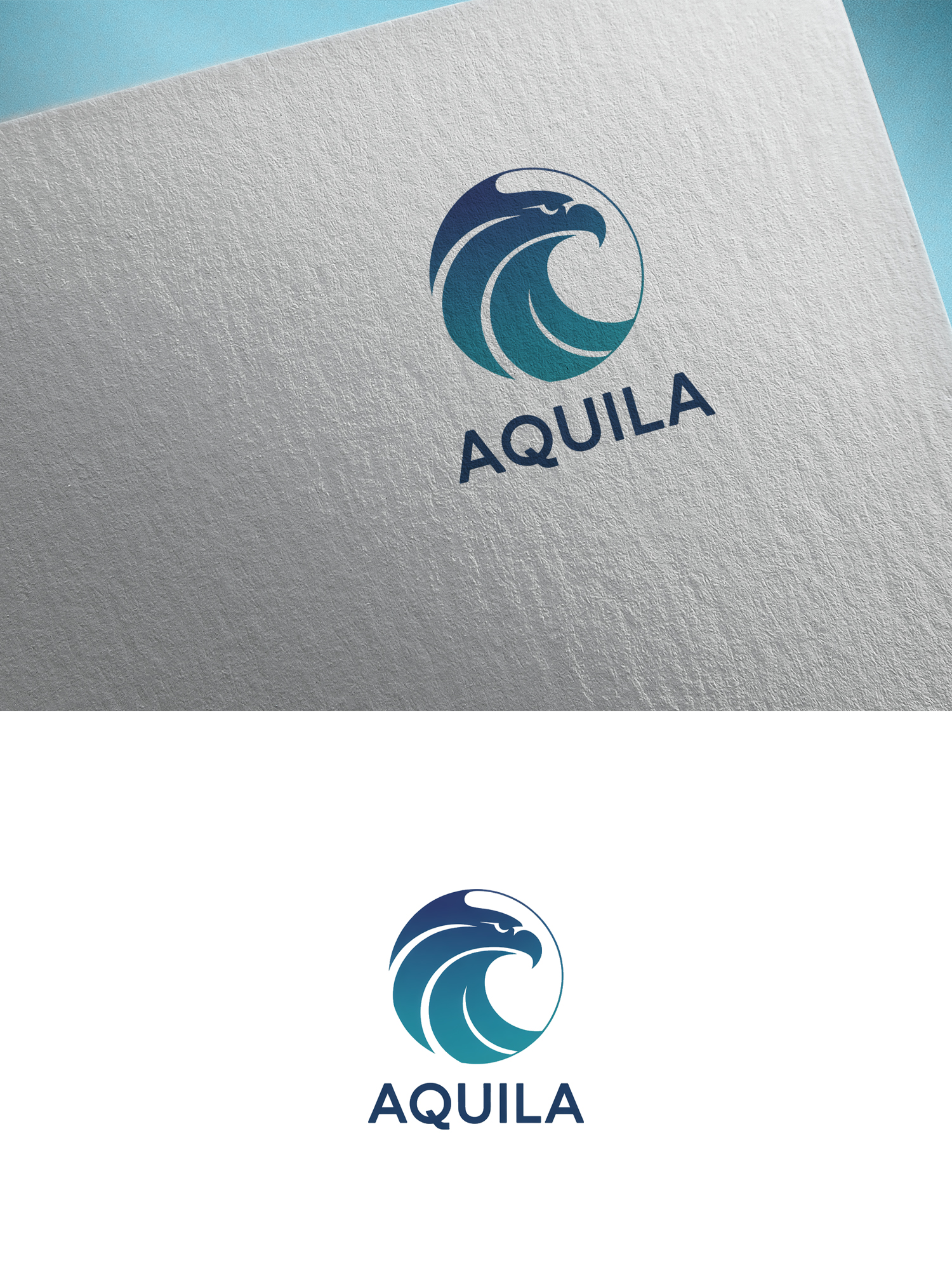 Logo Design by Olivia Marie Smith for this project | Design #36723963