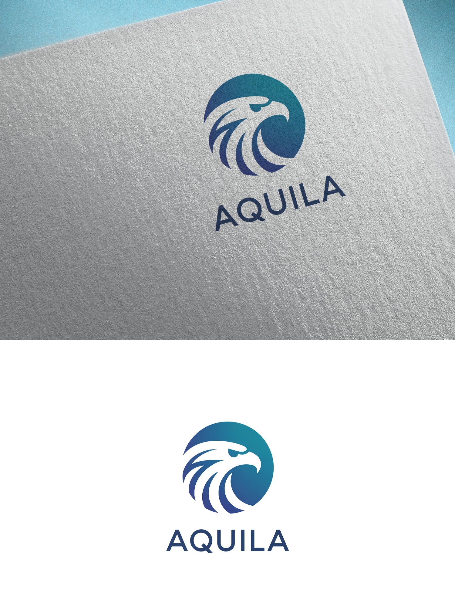 Logo Design by Olivia Marie Smith for this project | Design #36723965