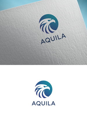 Logo Design by Olivia Marie Smith for this project | Design: #36723965