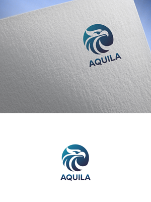 Logo Design by Olivia Marie Smith for this project | Design: #36723970