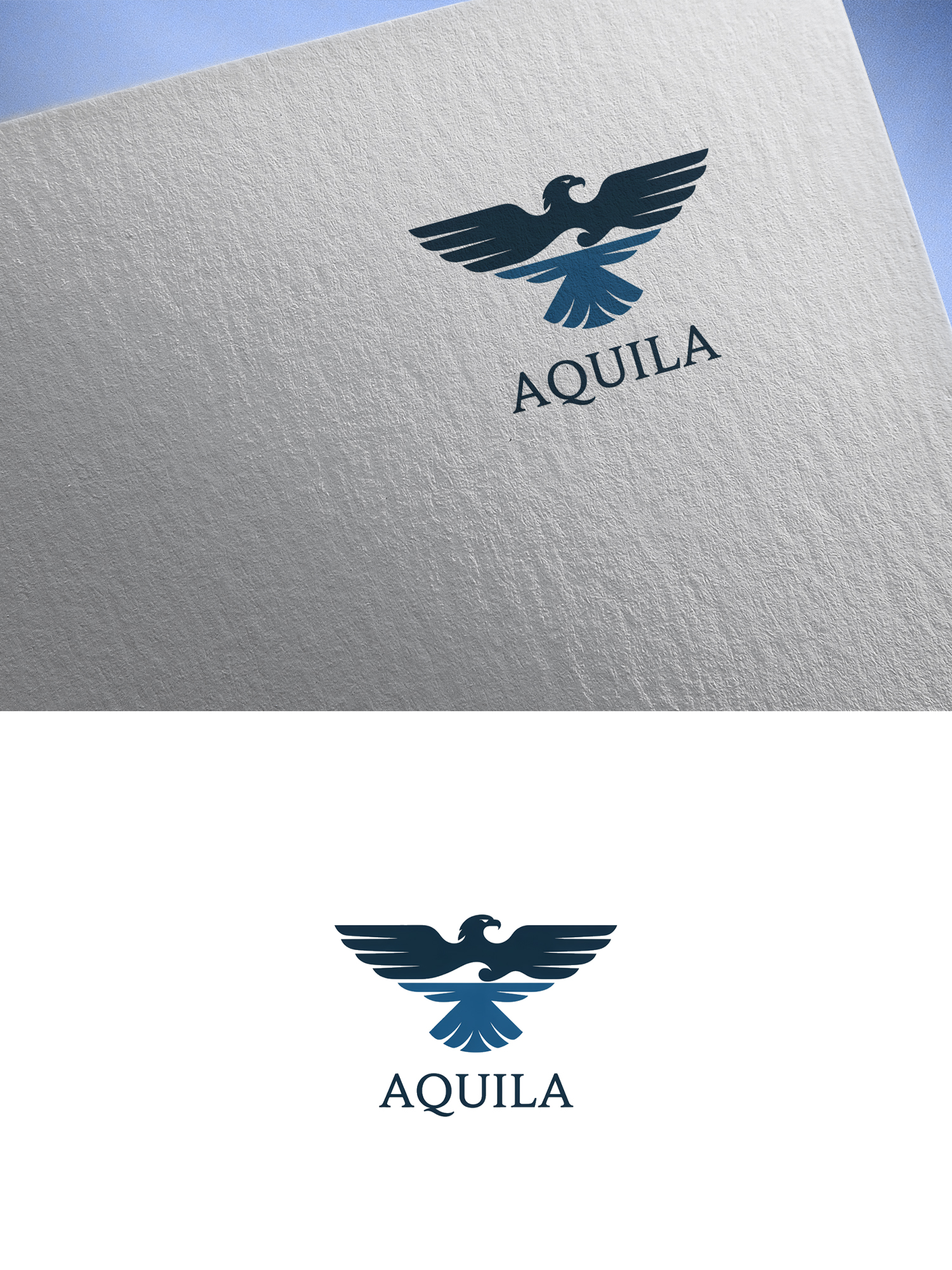 Logo Design by Olivia Marie Smith for this project | Design #36723974