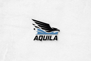 Logo Design by Olivia Marie Smith for this project | Design: #36723979