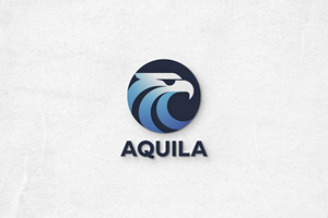 Logo Design by Olivia Marie Smith for this project | Design: #36723981