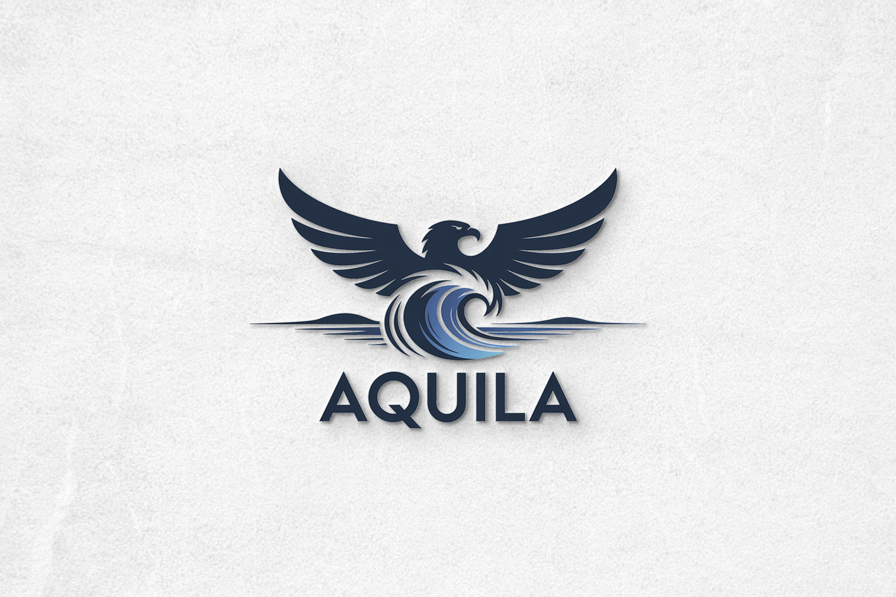 Diseño de Logo por Olivia Marie Smith para este proyecto | Diseño #36724076