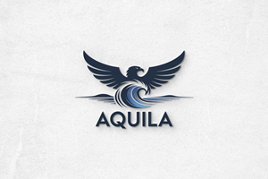 Logo Design by Olivia Marie Smith for this project | Design: #36724076