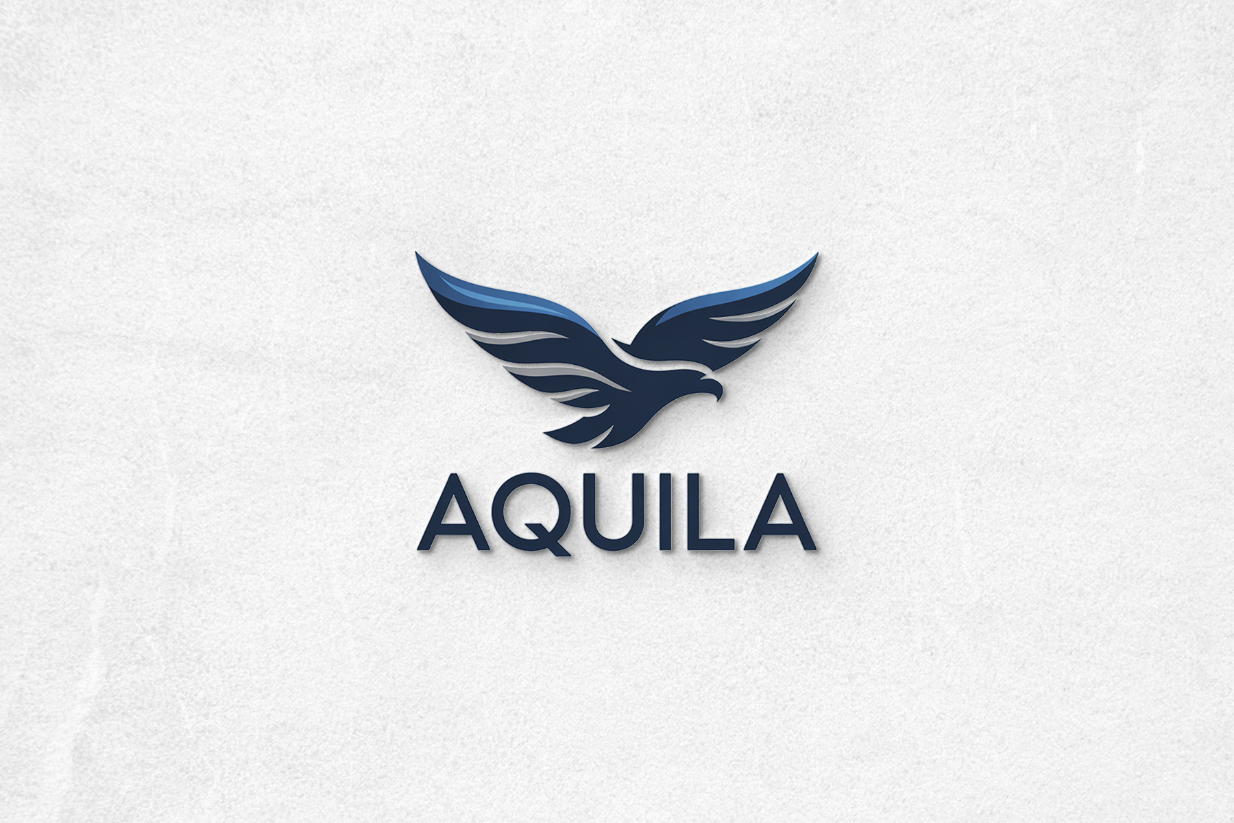 Diseño de Logo por Olivia Marie Smith para este proyecto | Diseño #36724077