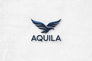 Logo Design by Olivia Marie Smith for this project | Design: #36724077