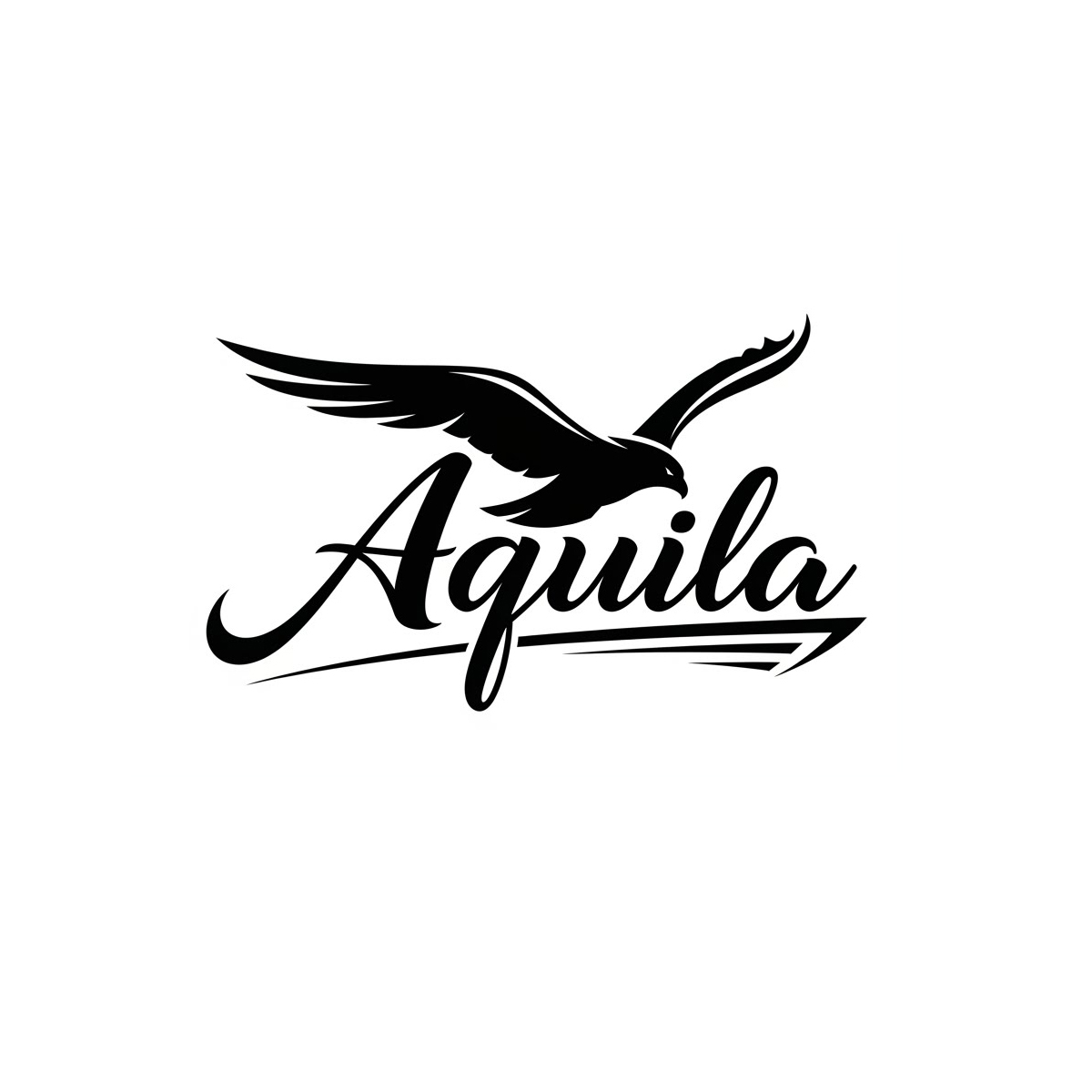 Logo Design by Tariq 38 for this project | Design #36719055