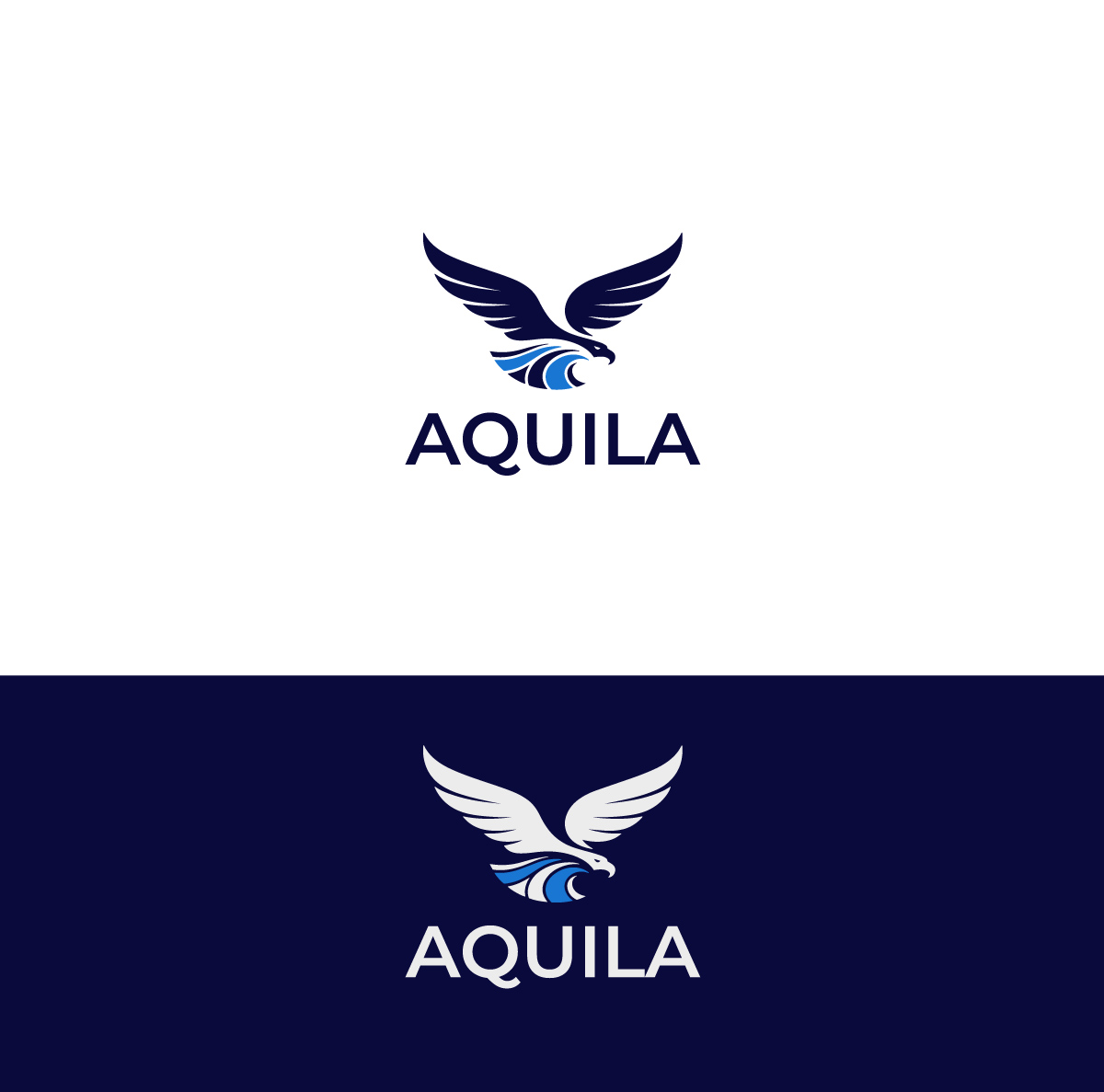 Logo Design by andrew11 for this project | Design #36721066