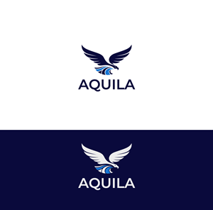 Logo Design by andrew11 for this project | Design: #36721066