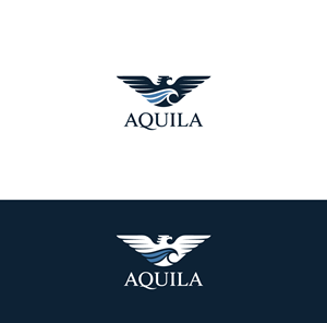 Logo Design by andrew11 for this project | Design: #36721074