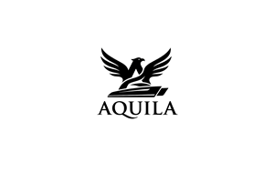 Diseño de Logo por HSL Brain para este proyecto | Diseño: #36723817