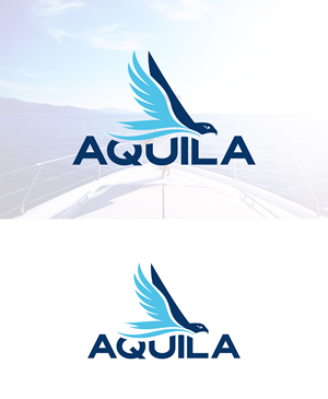 Diseño de Logo por THE DESIGN MAN para este proyecto | Diseño: #36720794