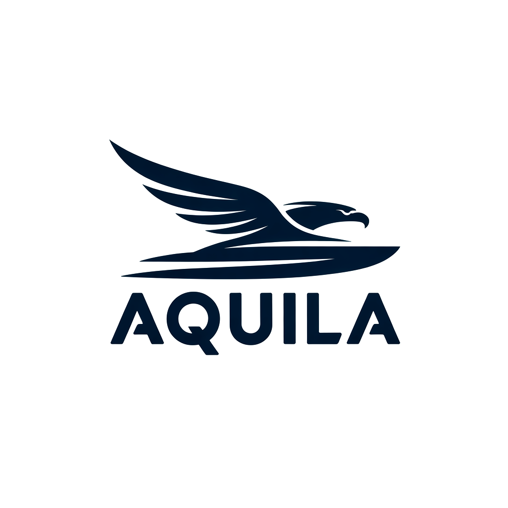 Logo Design by ArtistLobby for this project | Design #36723274