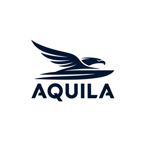 Logo Design by ArtistLobby for this project | Design: #36723274