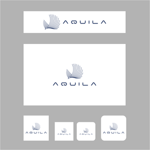 Logo Design by art to