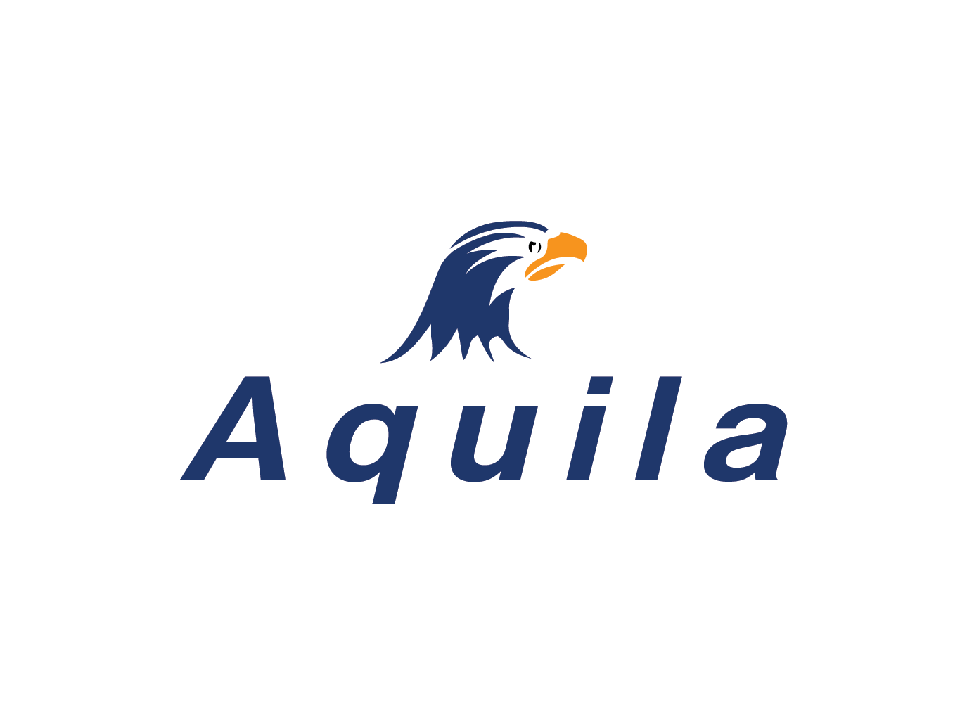 Diseño de Logo por dhamkith para este proyecto | Diseño #36721456