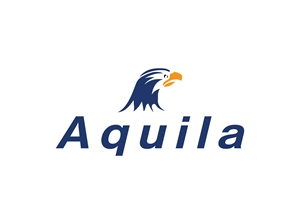 Diseño de Logo por dhamkith para este proyecto | Diseño: #36721456