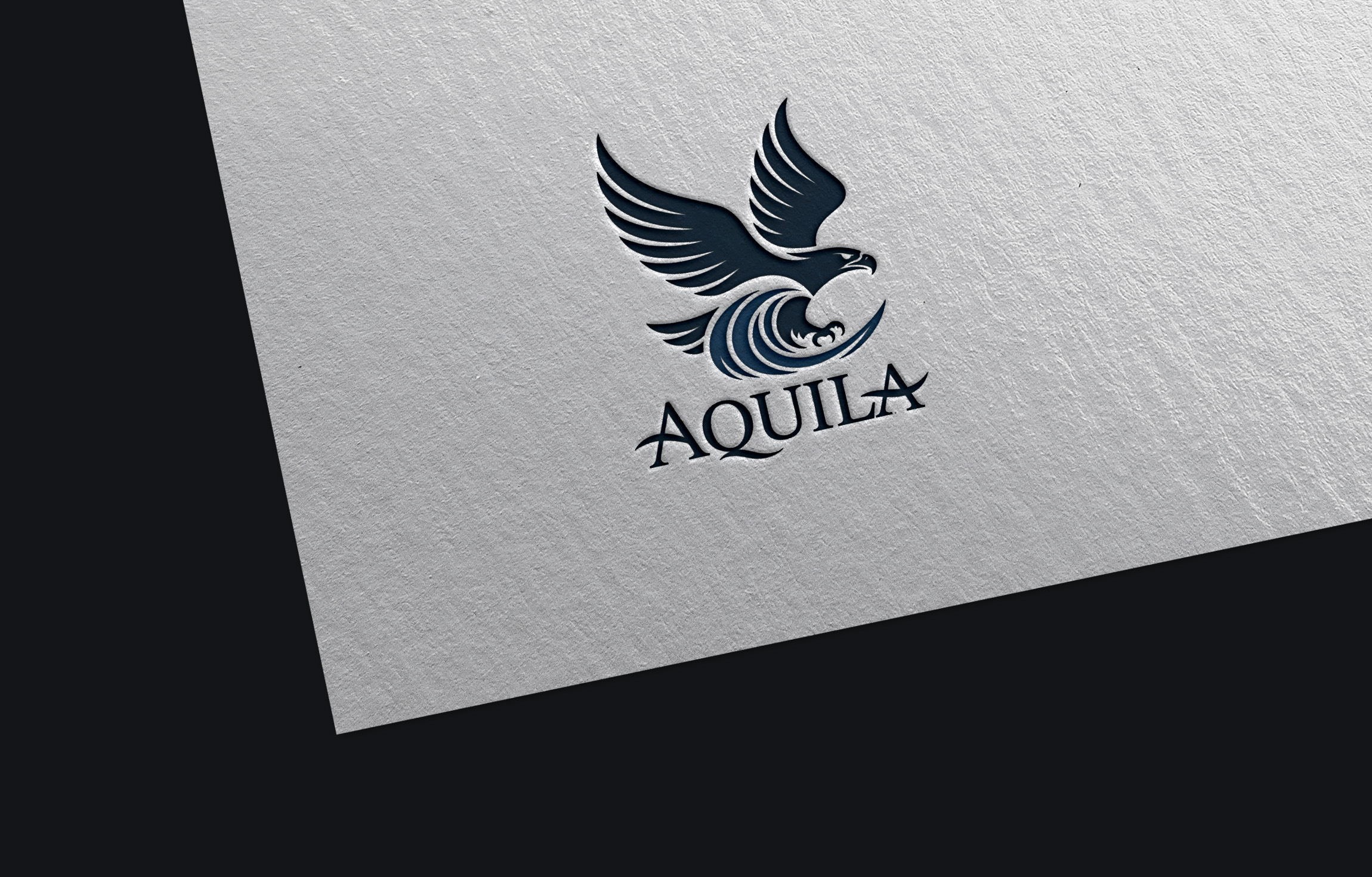 Diseño de Logo por GraphiqueLab para este proyecto | Diseño #36724814