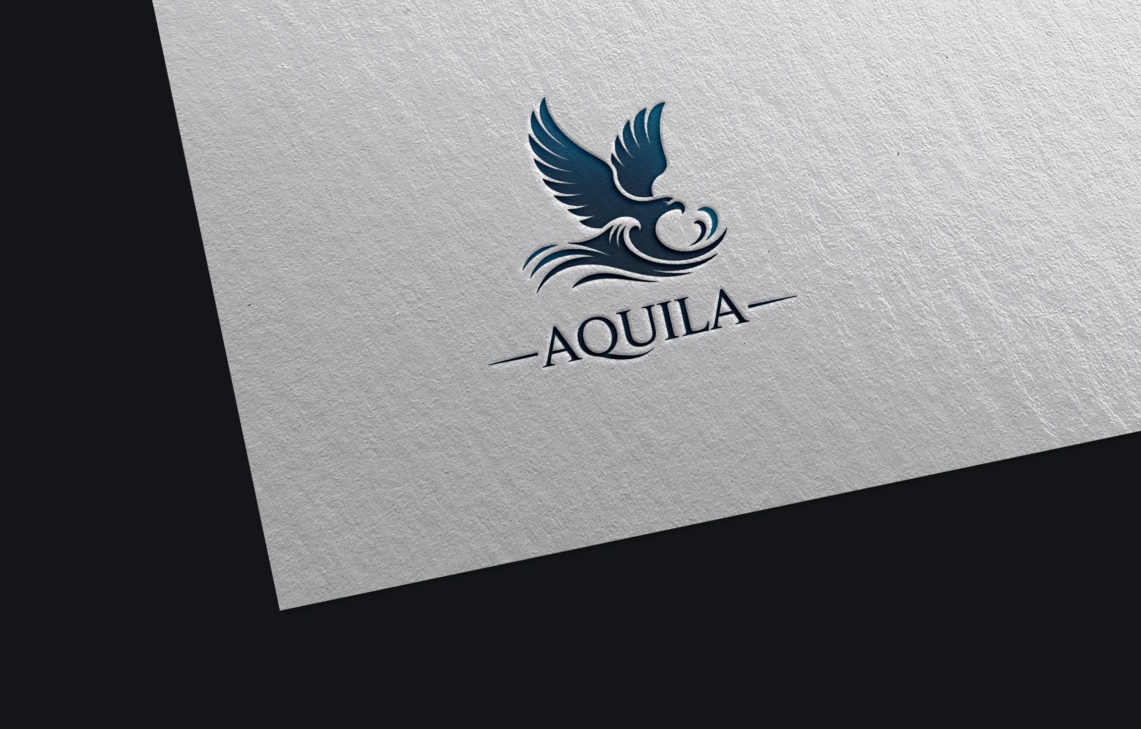 Diseño de Logo por GraphiqueLab para este proyecto | Diseño #36724815