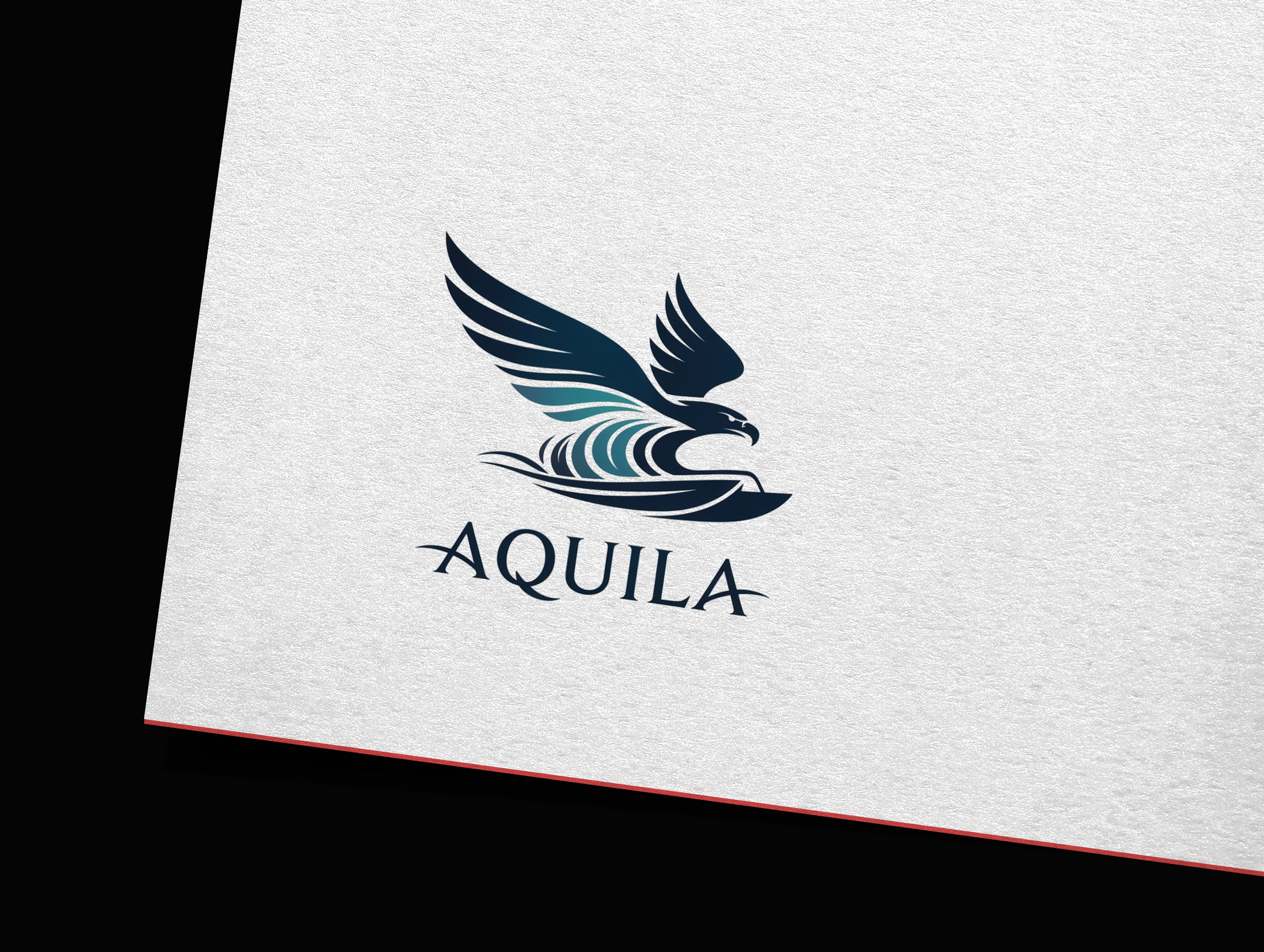 Logo Design by GraphiqueLab for this project | Design #36724816