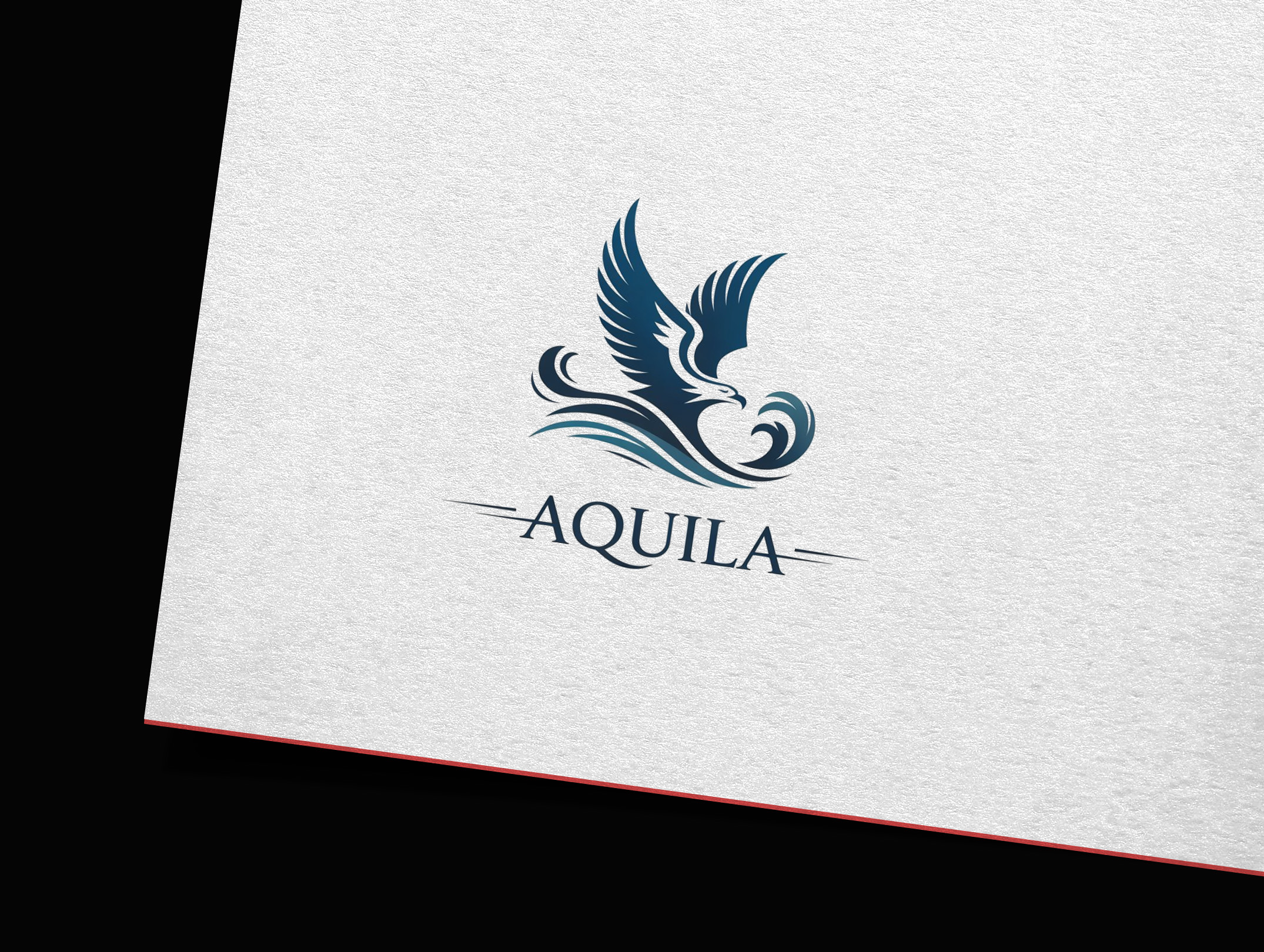 Diseño de Logo por GraphiqueLab para este proyecto | Diseño #36724818