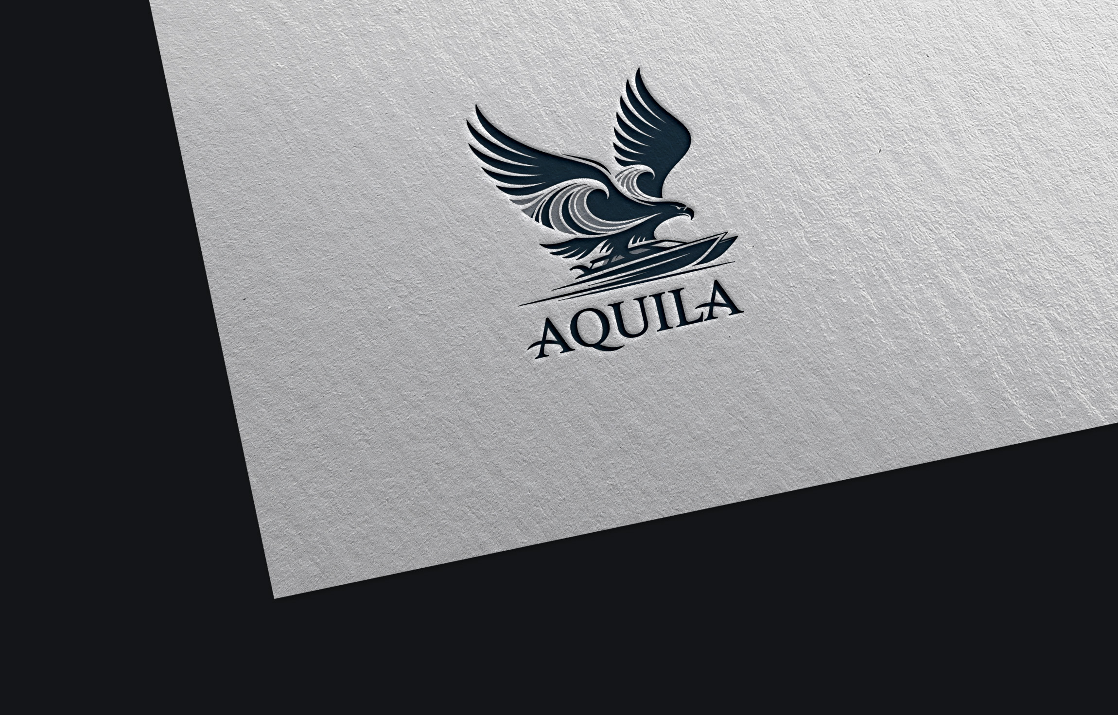 Diseño de Logo por GraphiqueLab para este proyecto | Diseño #36724822