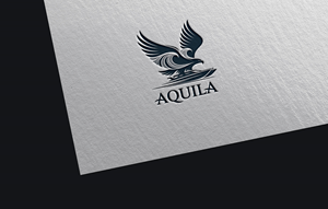 Diseño de Logo por GraphiqueLab para este proyecto | Diseño: #36724822