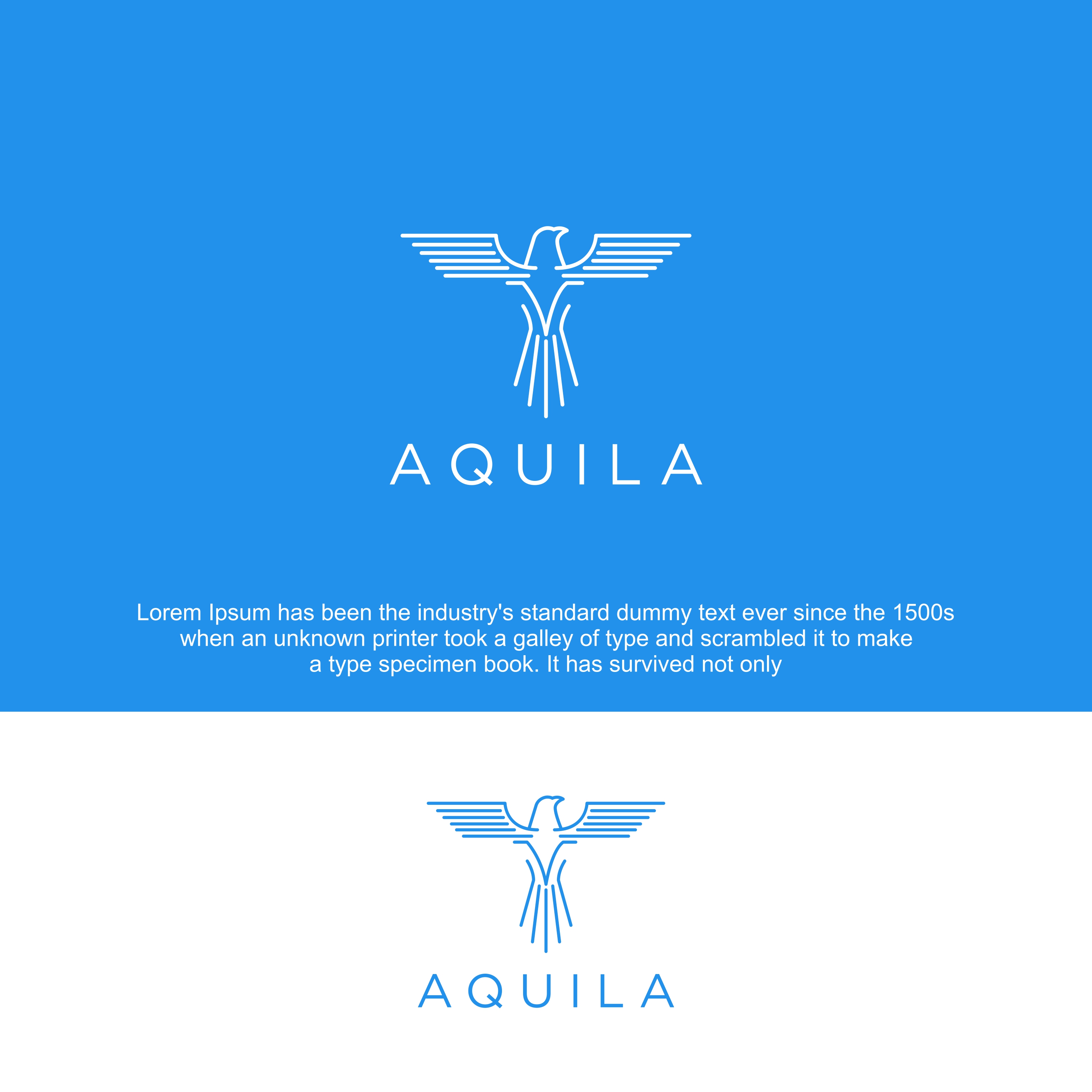 Logo Design by Stone Black for this project | Design #36719632