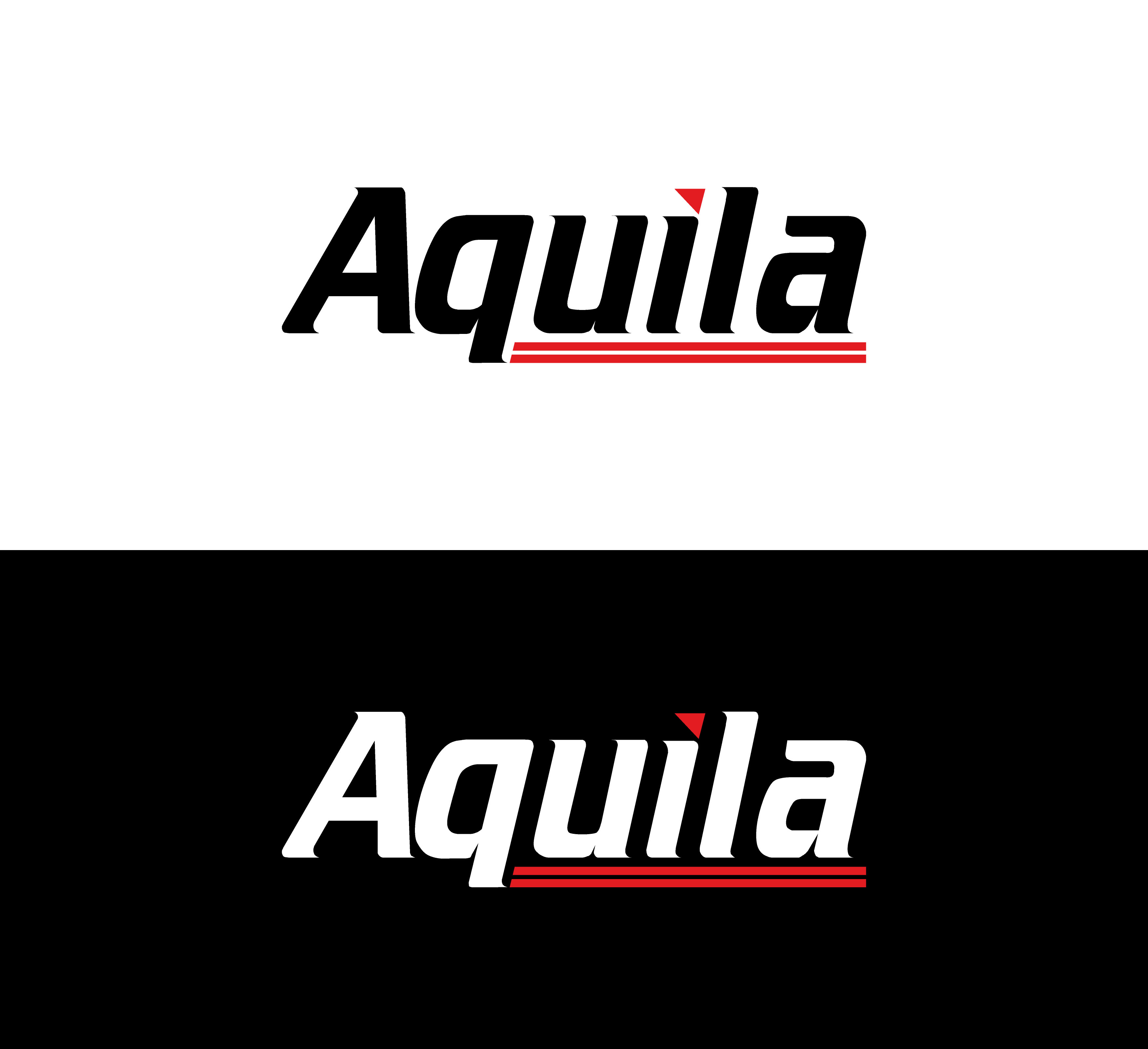 Logo Design by Creatify Lab for this project | Design #36718825