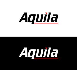 Logo Design by Creatify Lab for this project | Design: #36718825