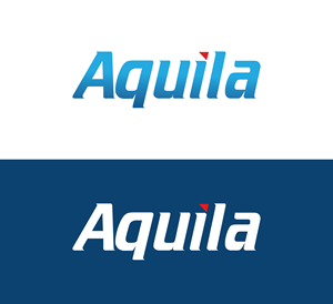 Logo Design by Creatify Lab for this project | Design: #36718835