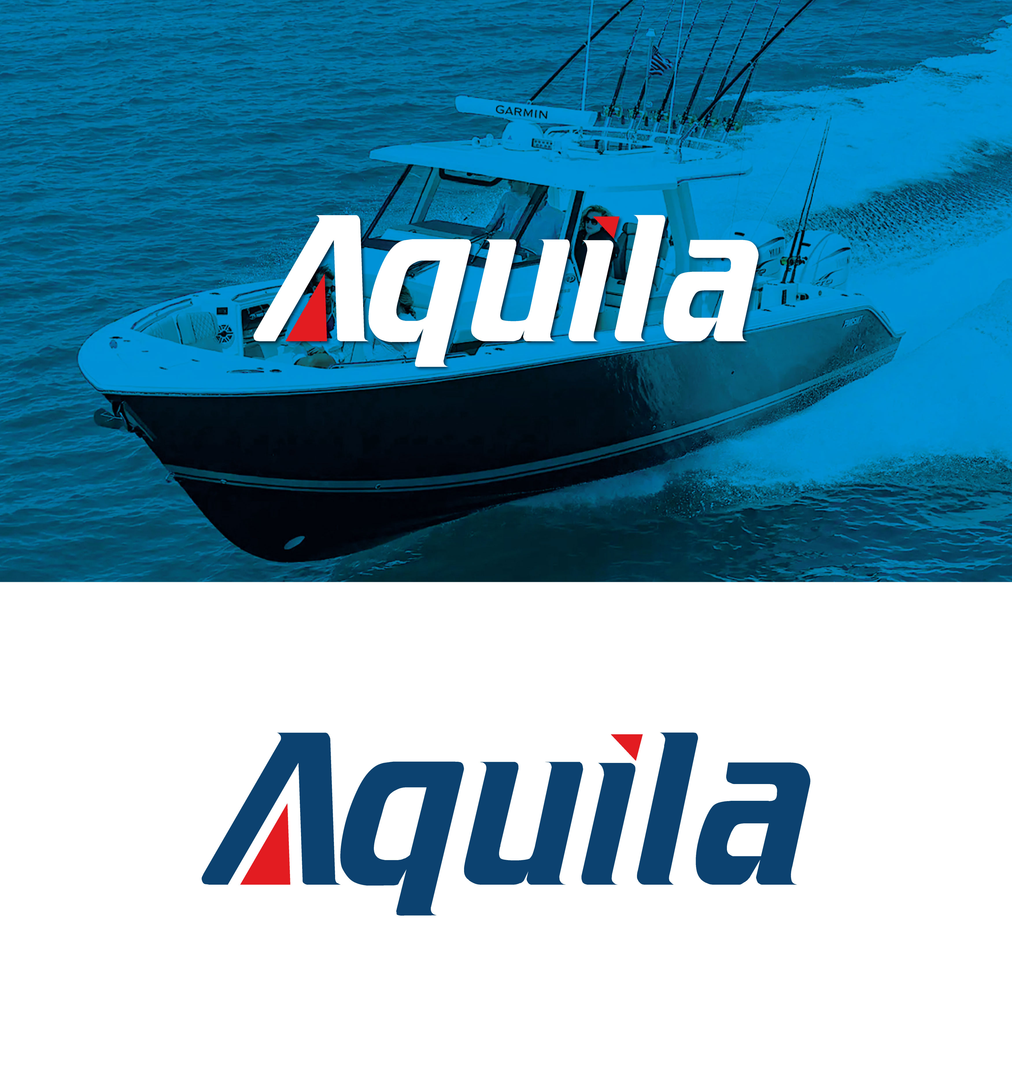 Logo Design by Creatify Lab for this project | Design #36718884