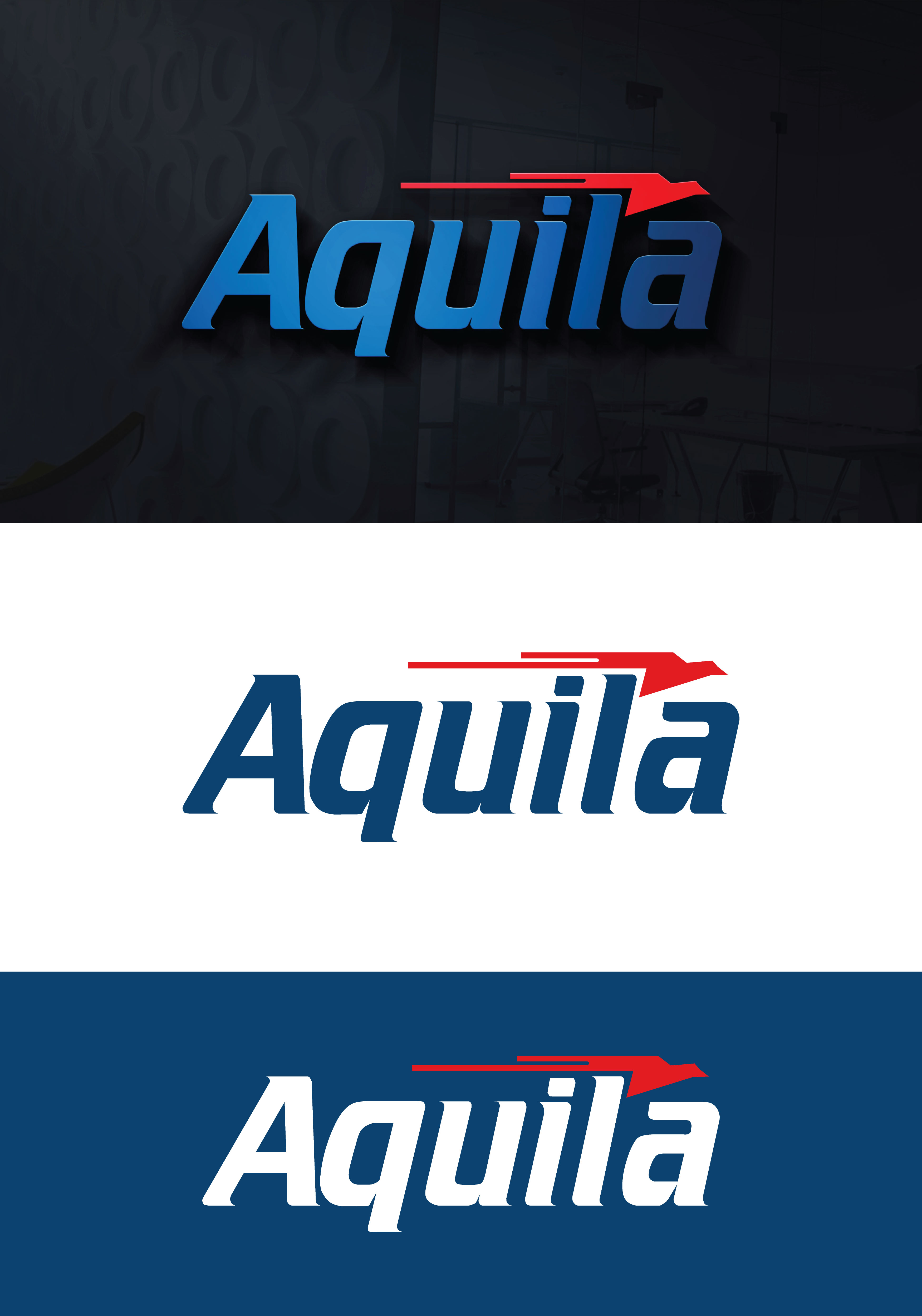 Logo Design by Creatify Lab for this project | Design #36718929