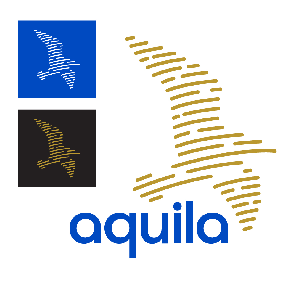 Logo Design by Alpesh Ahir for this project | Design #36727673