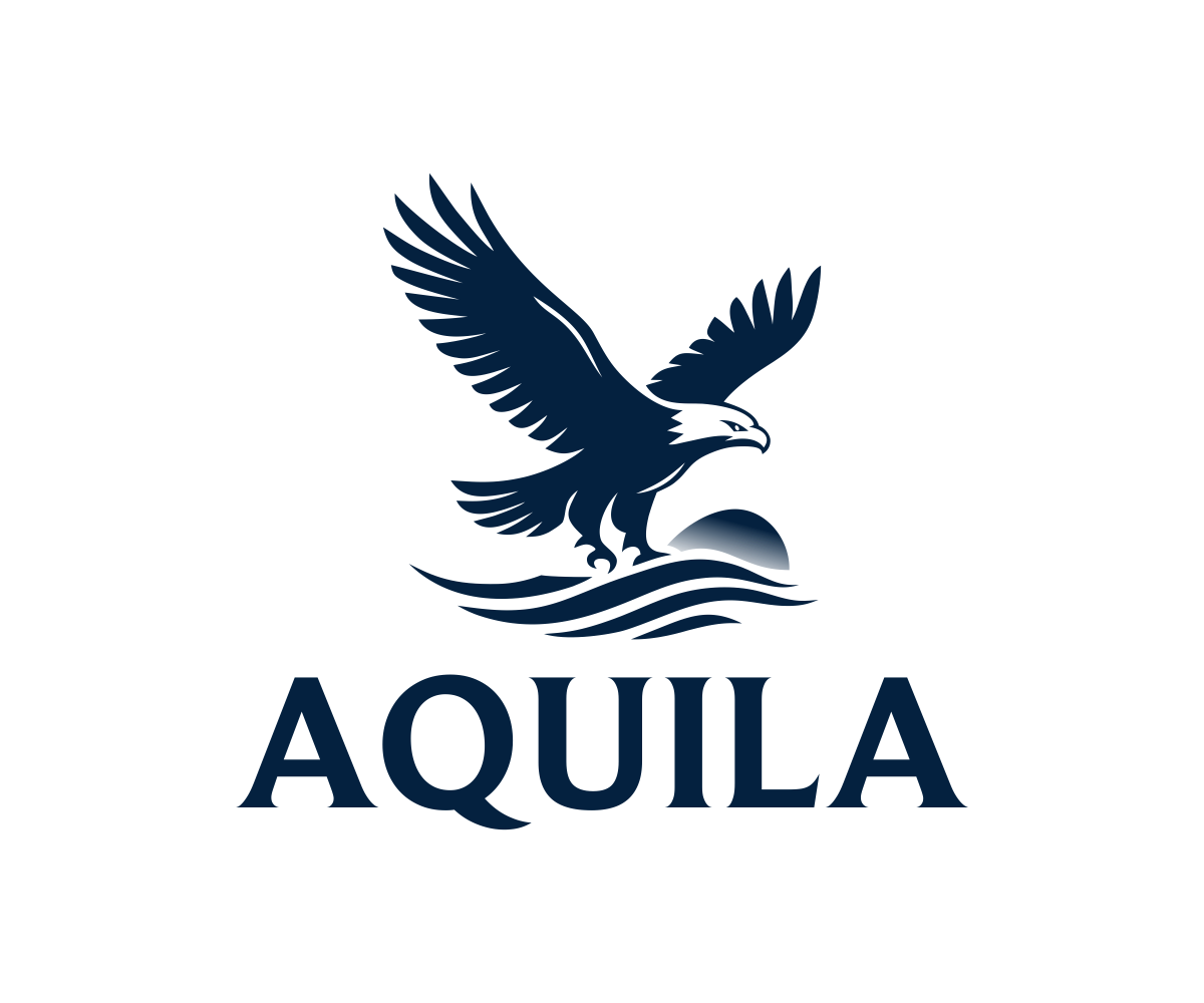 Logo Design by Agung ryz A1 for this project | Design #36724853